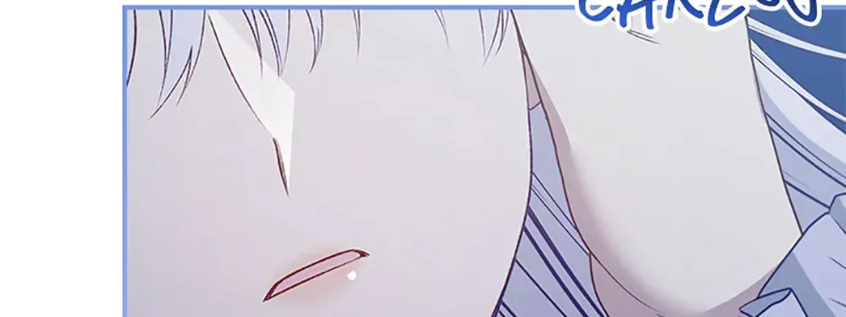 Fakes Don’t Want To Be Real Chapter 86 page 146 - 
