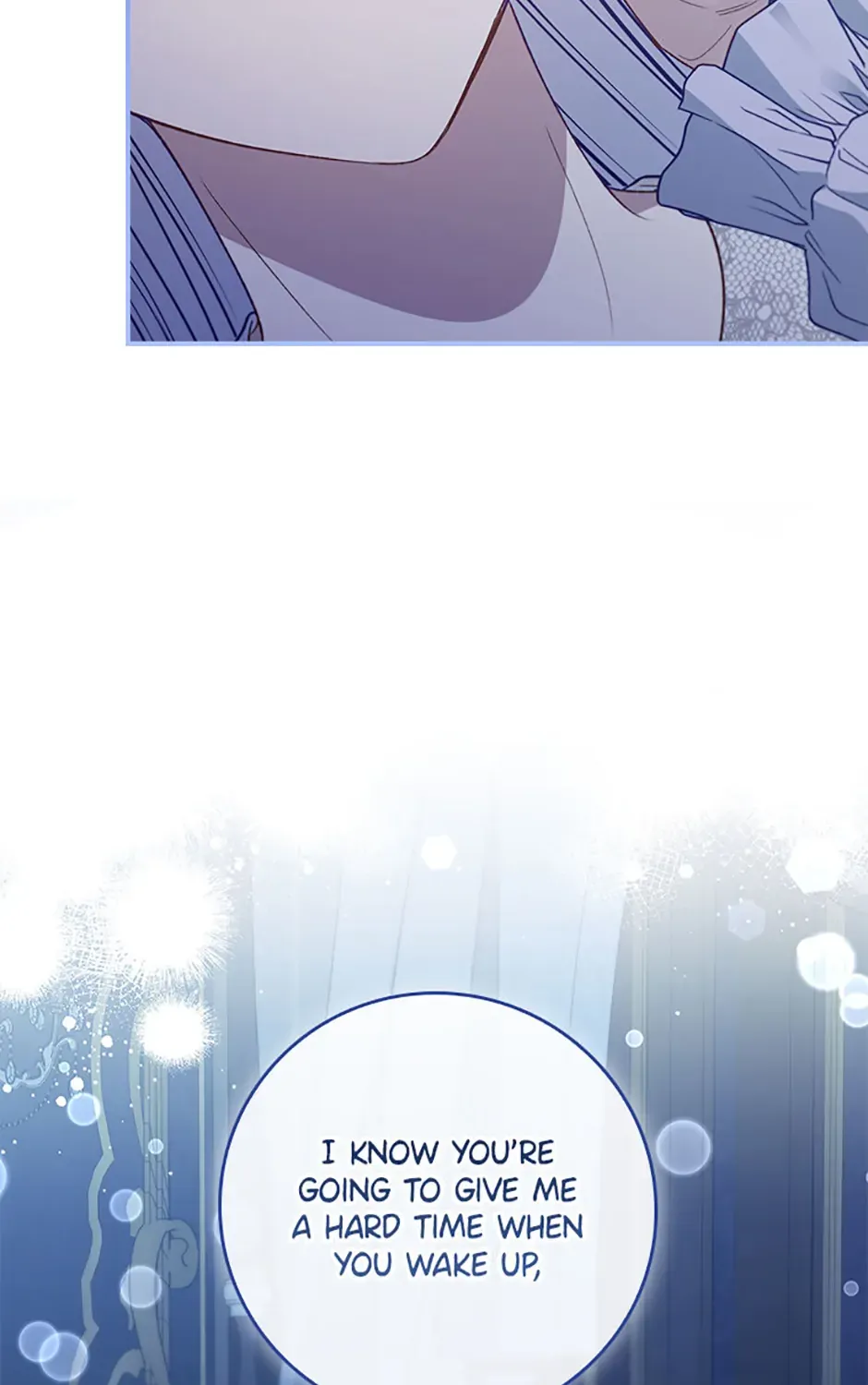 Fakes Don’t Want To Be Real Chapter 86 page 147 - 