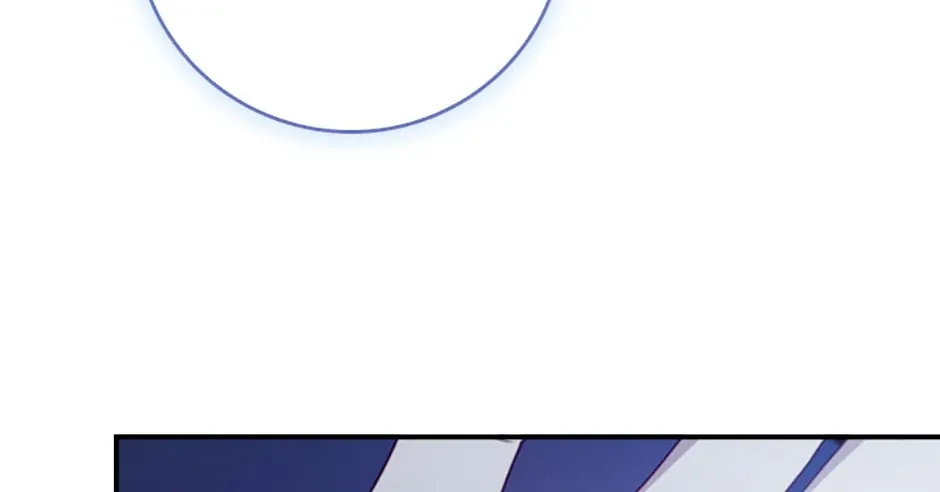 Fakes Don’t Want To Be Real Chapter 86 page 152 - 
