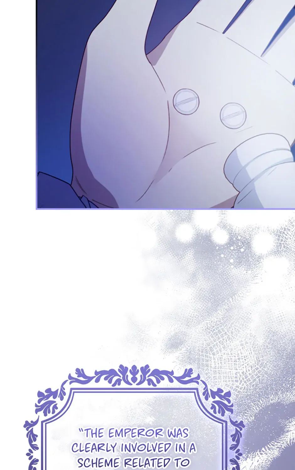 Fakes Don’t Want To Be Real Chapter 86 page 153 - 