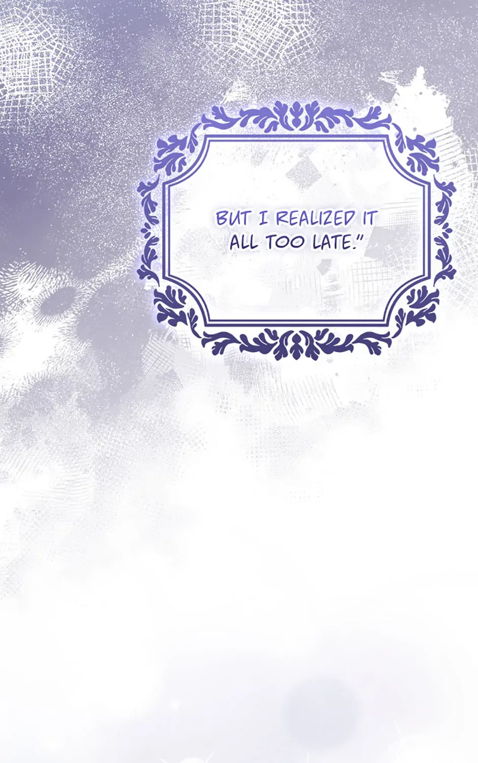 Fakes Don’t Want To Be Real Chapter 86 page 155 - 