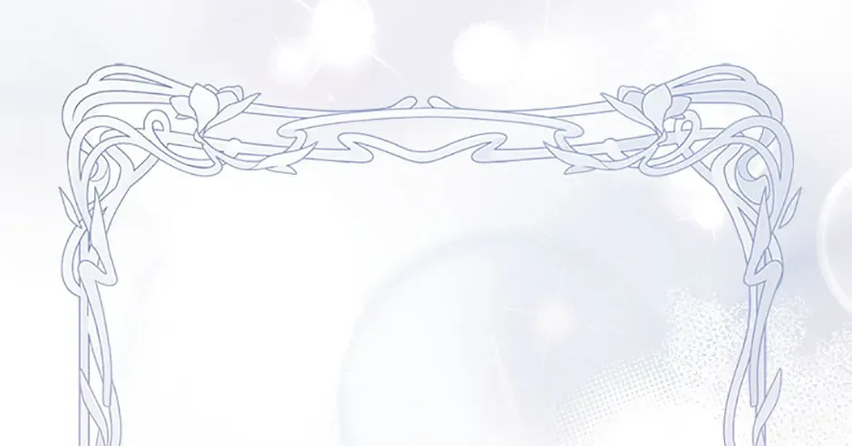 Fakes Don’t Want To Be Real Chapter 86 page 156 - 