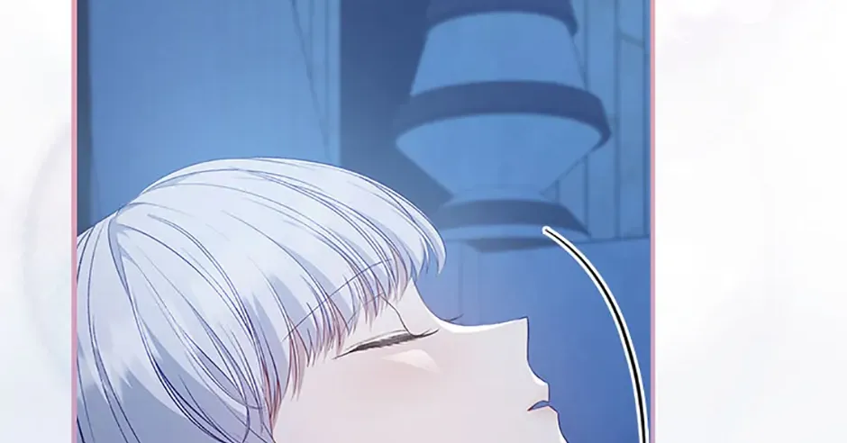 Fakes Don’t Want To Be Real Chapter 86 page 158 - 