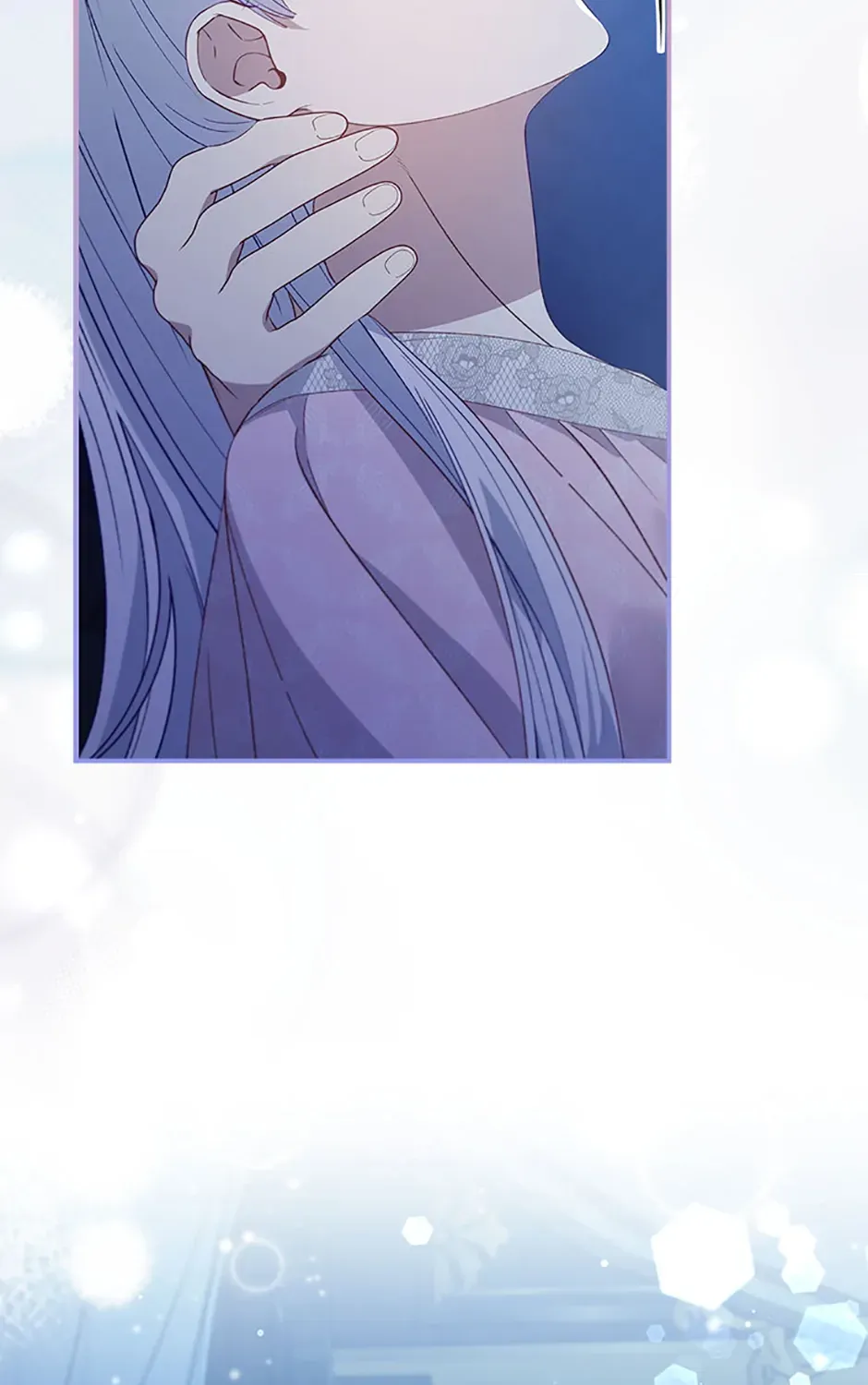 Fakes Don’t Want To Be Real Chapter 86 page 159 - 