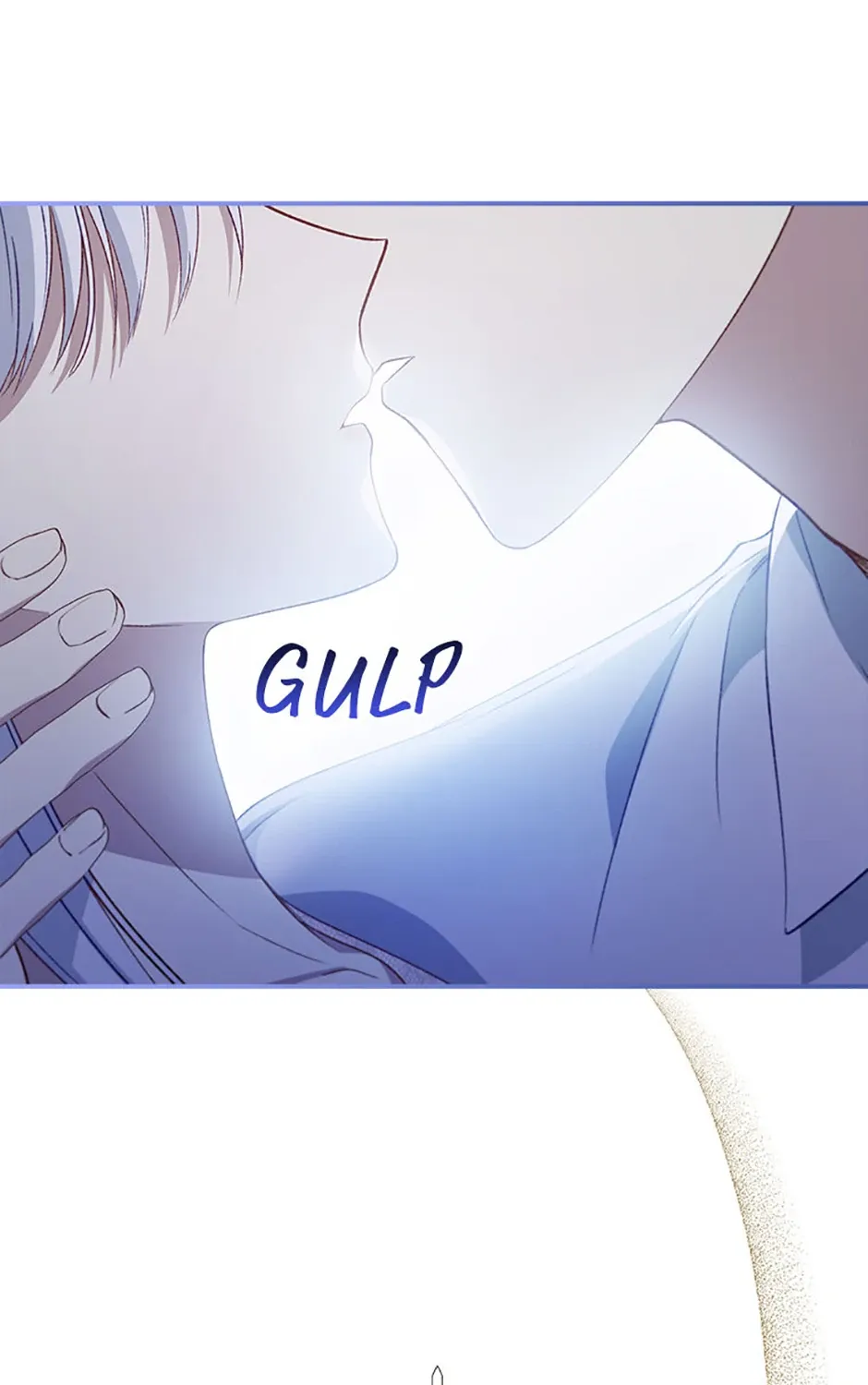 Fakes Don’t Want To Be Real Chapter 86 page 163 - 