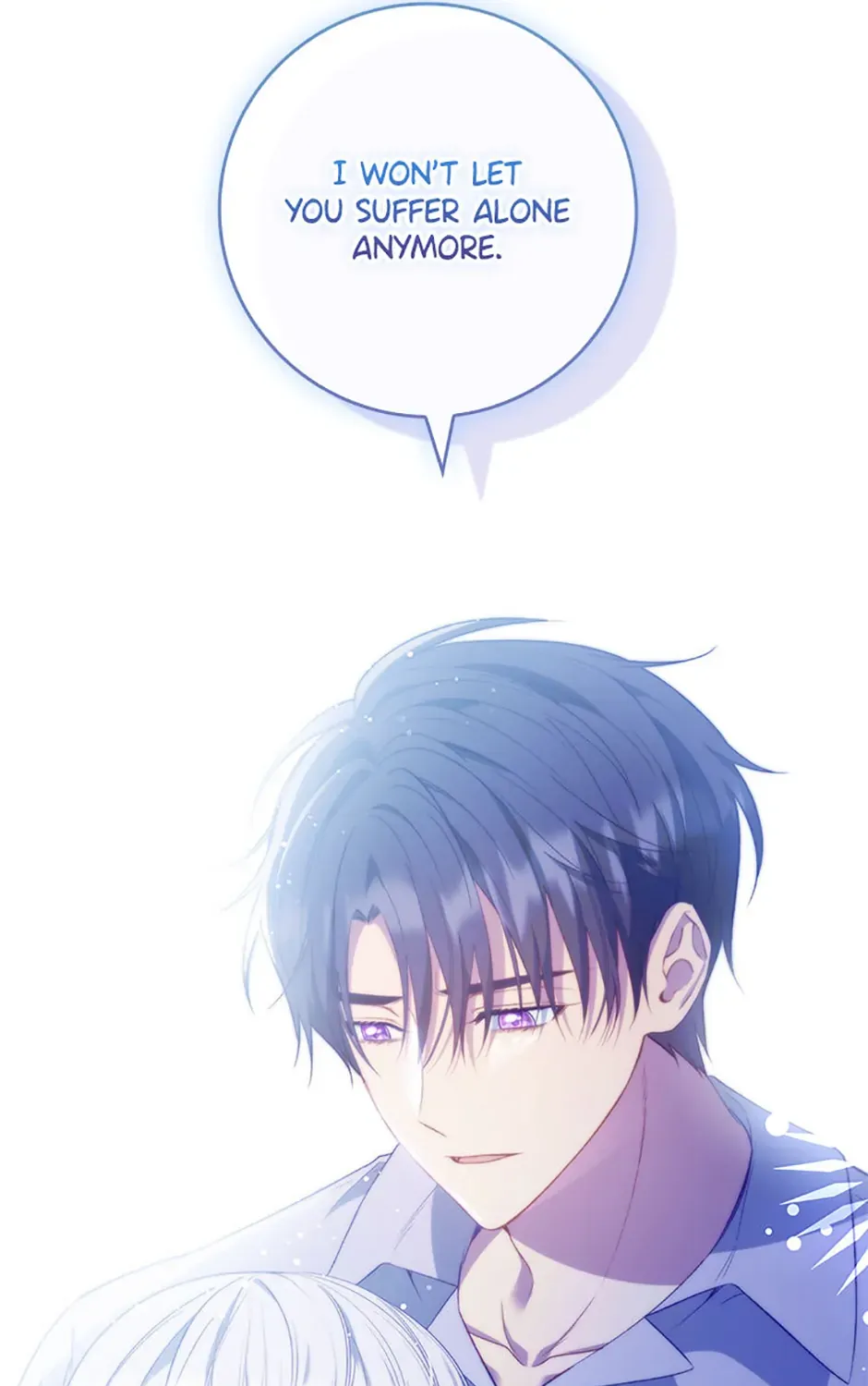 Fakes Don’t Want To Be Real Chapter 86 page 167 - 