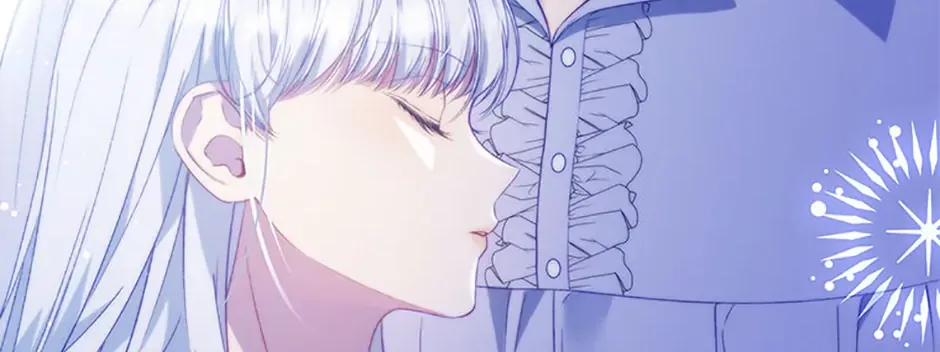 Fakes Don’t Want To Be Real Chapter 86 page 168 - 