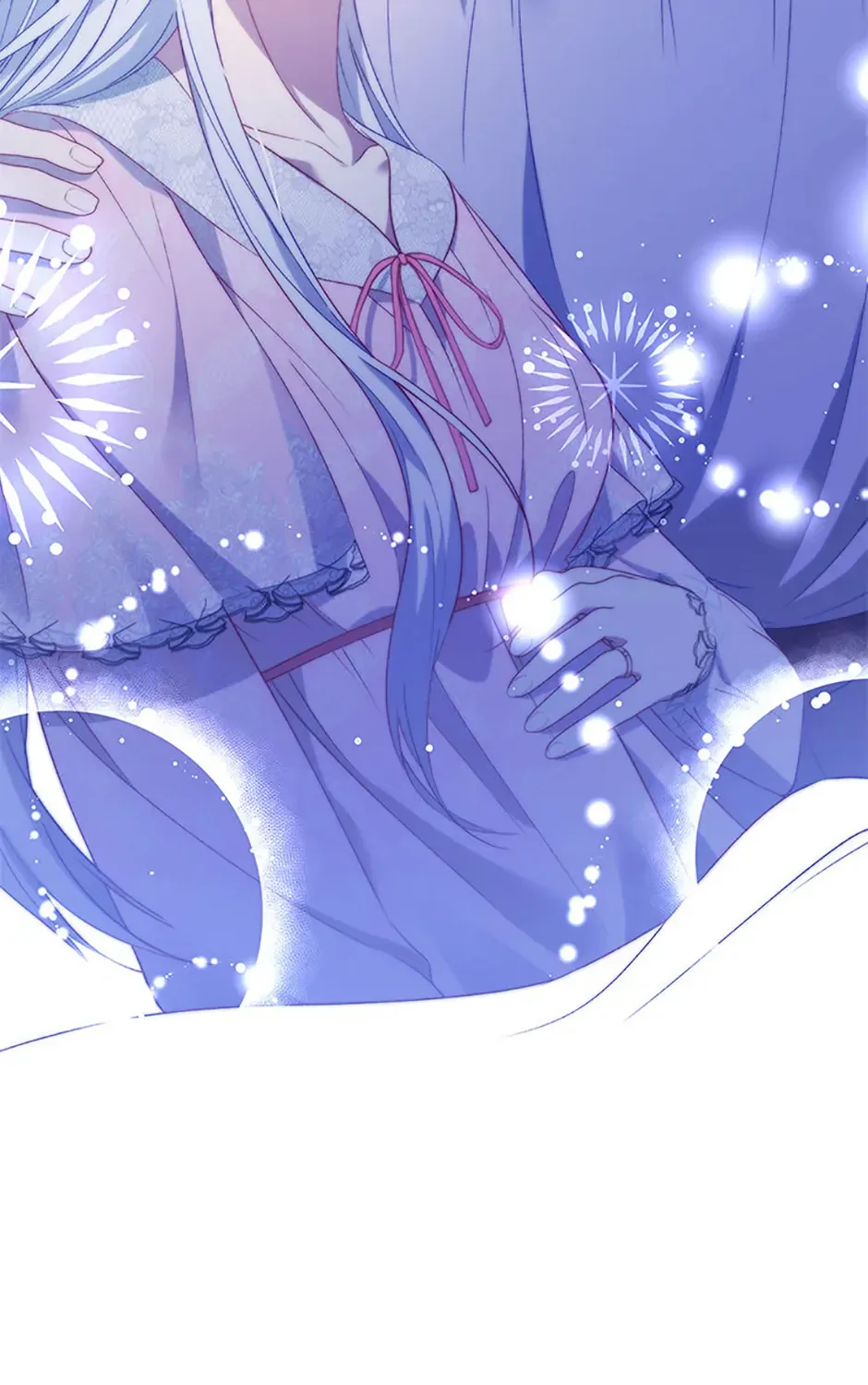 Fakes Don’t Want To Be Real Chapter 86 page 169 - 