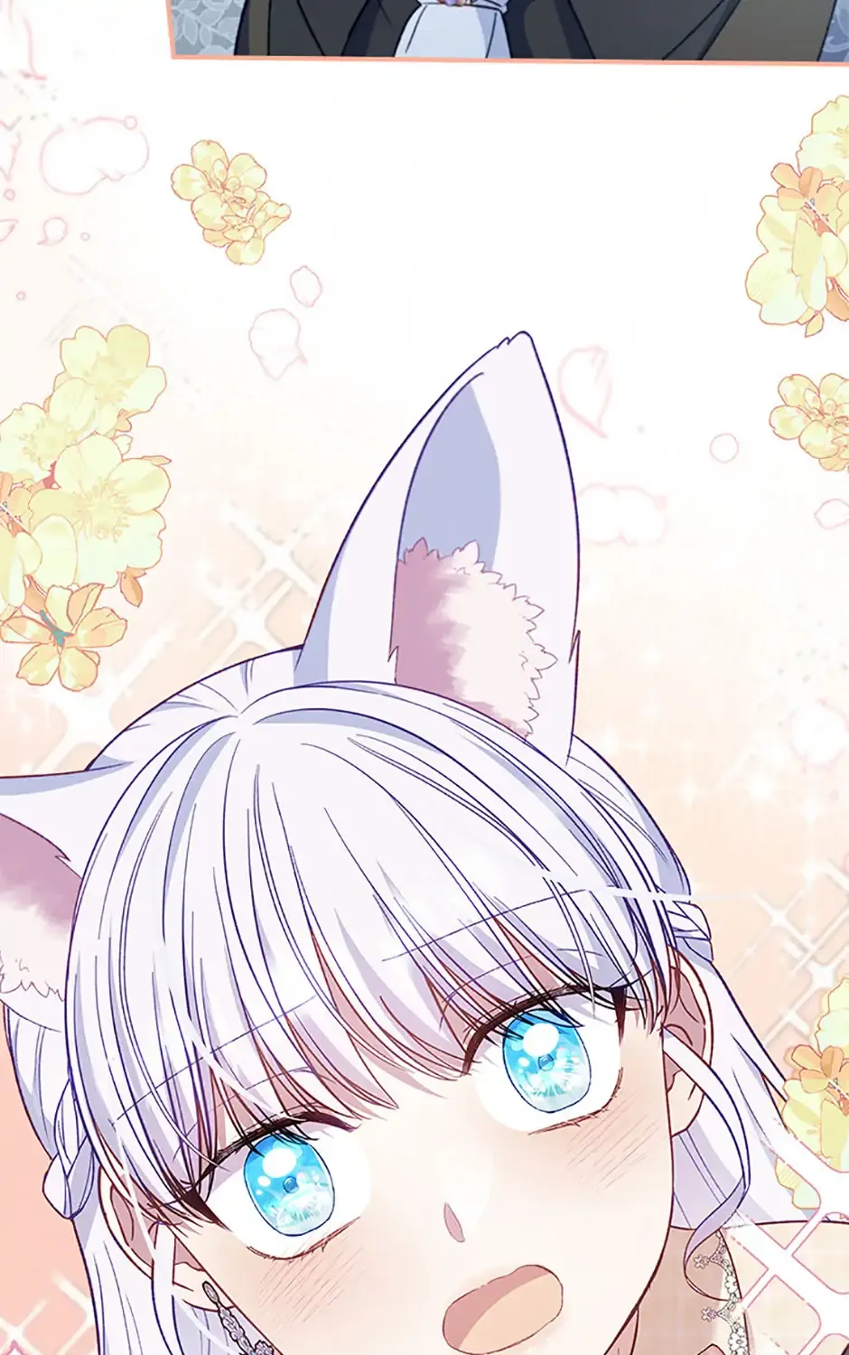 Fakes Don’t Want To Be Real Chapter 86 page 19 - 
