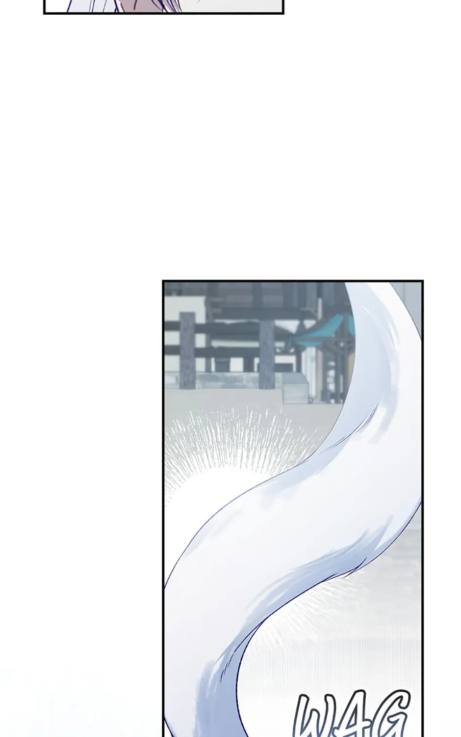 Fakes Don’t Want To Be Real Chapter 86 page 3 - 