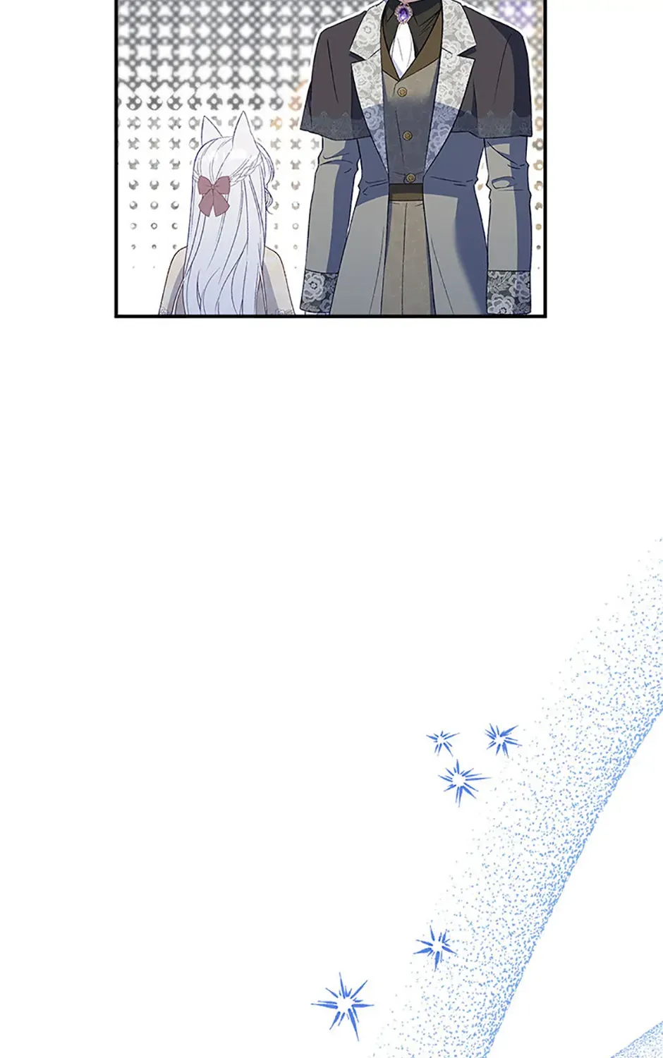 Fakes Don’t Want To Be Real Chapter 86 page 23 - 