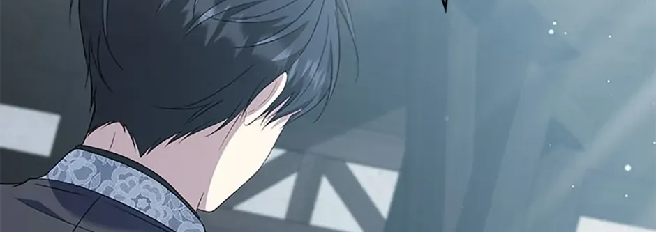 Fakes Don’t Want To Be Real Chapter 86 page 26 - 