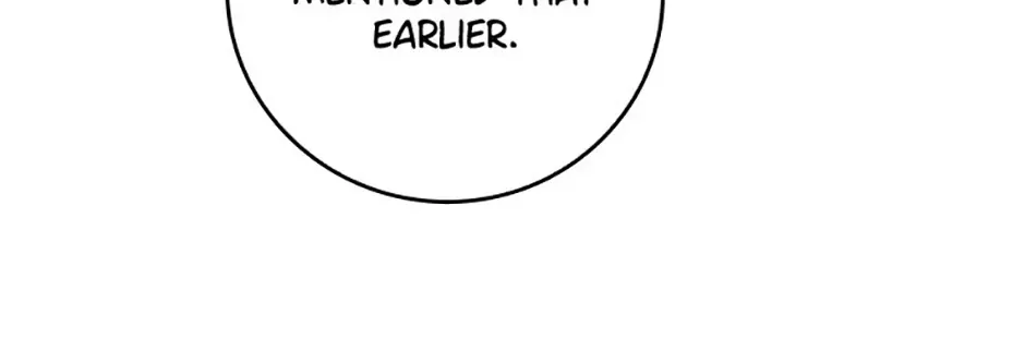 Fakes Don’t Want To Be Real Chapter 86 page 28 - 