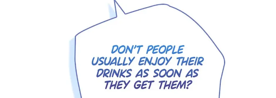 Fakes Don’t Want To Be Real Chapter 86 page 30 - 