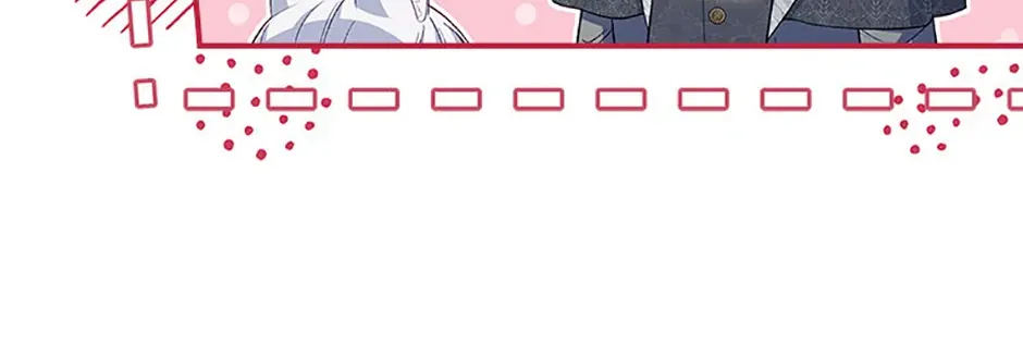 Fakes Don’t Want To Be Real Chapter 86 page 32 - 