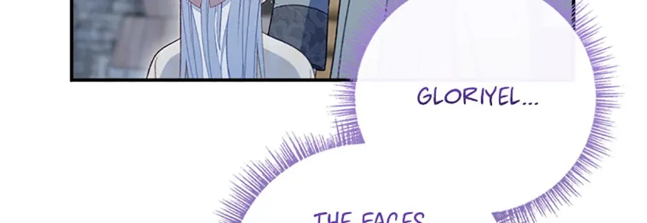 Fakes Don’t Want To Be Real Chapter 86 page 34 - 