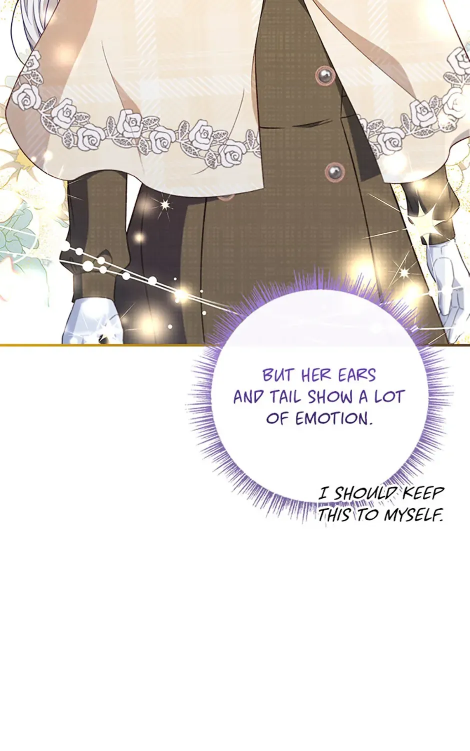 Fakes Don’t Want To Be Real Chapter 86 page 37 - 
