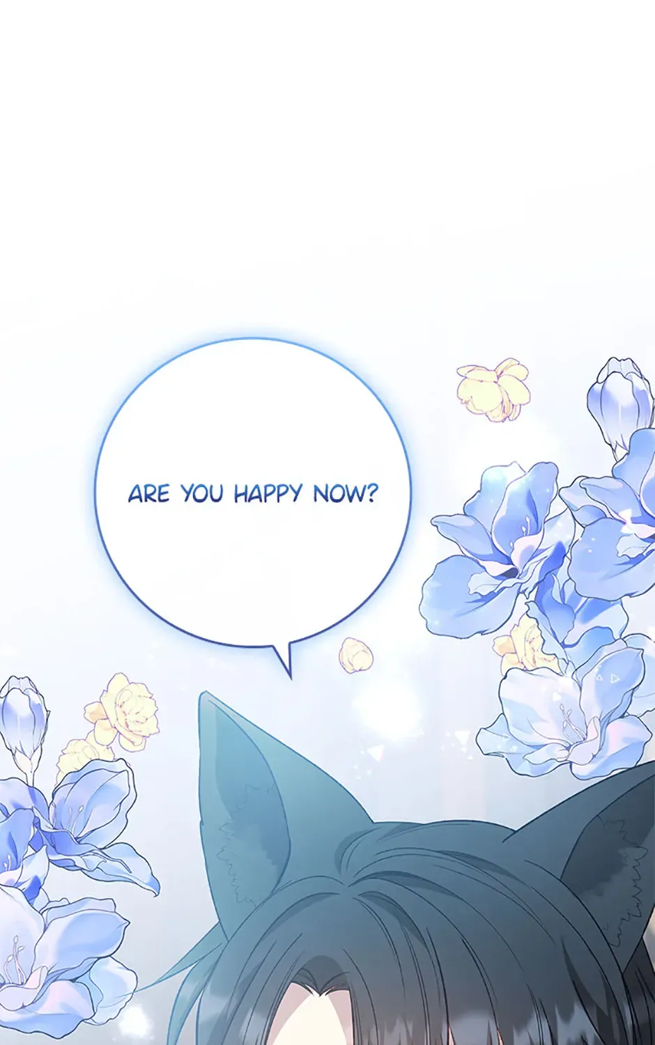 Fakes Don’t Want To Be Real Chapter 86 page 43 - 