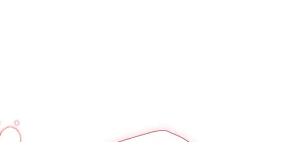 Fakes Don’t Want To Be Real Chapter 86 page 50 - 