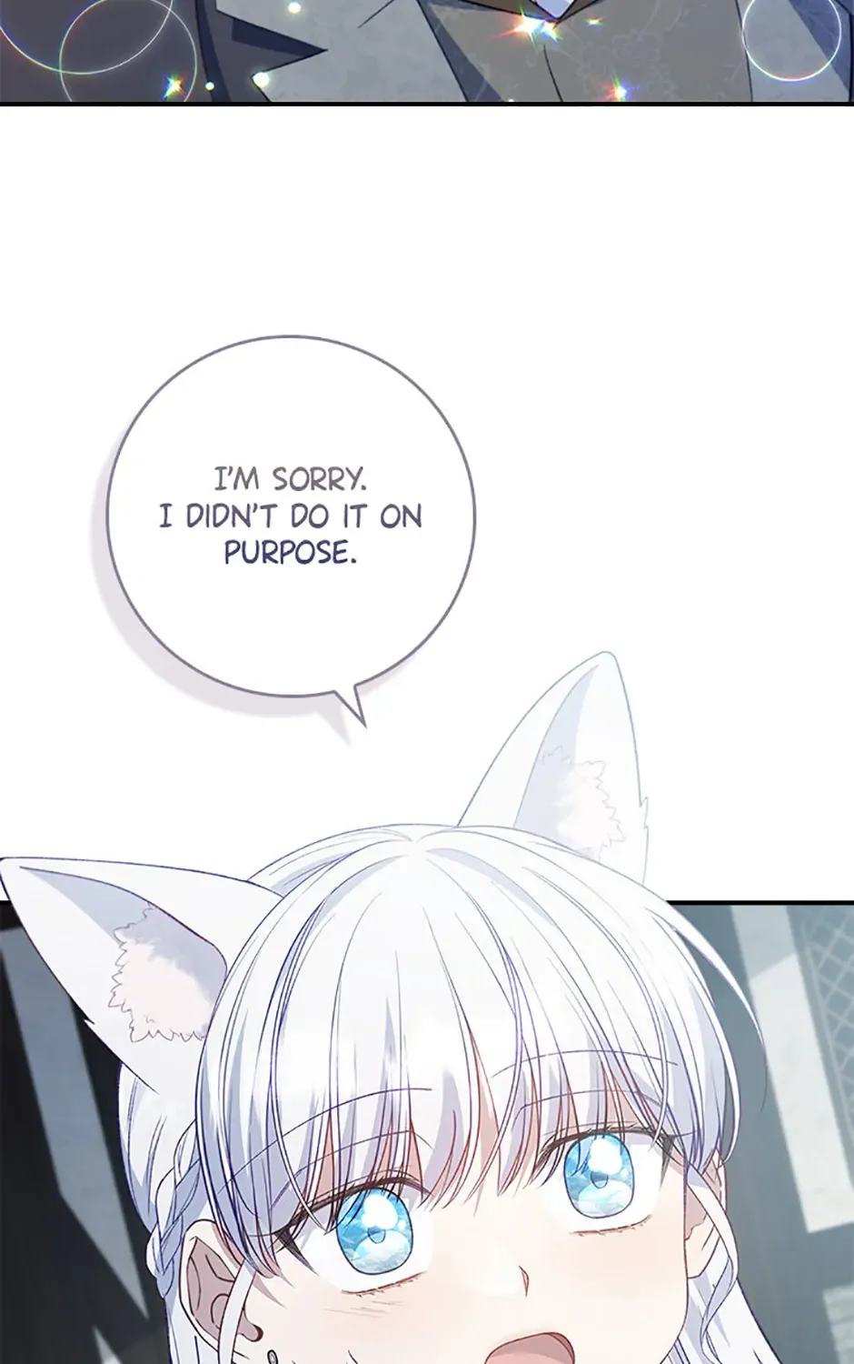 Fakes Don’t Want To Be Real Chapter 86 page 53 - 