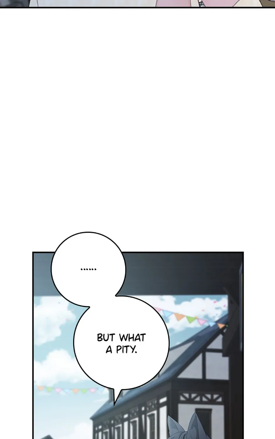 Fakes Don’t Want To Be Real Chapter 86 page 55 - 