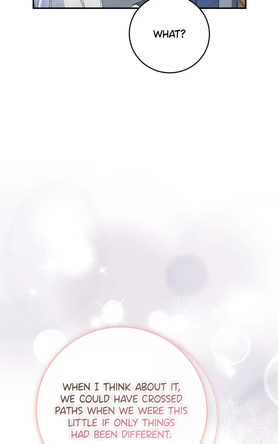 Fakes Don’t Want To Be Real Chapter 86 page 57 - 