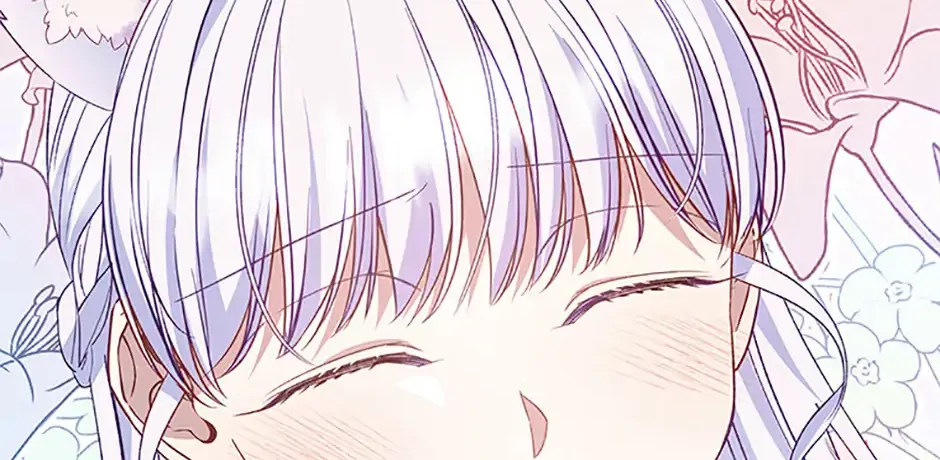 Fakes Don’t Want To Be Real Chapter 86 page 60 - 