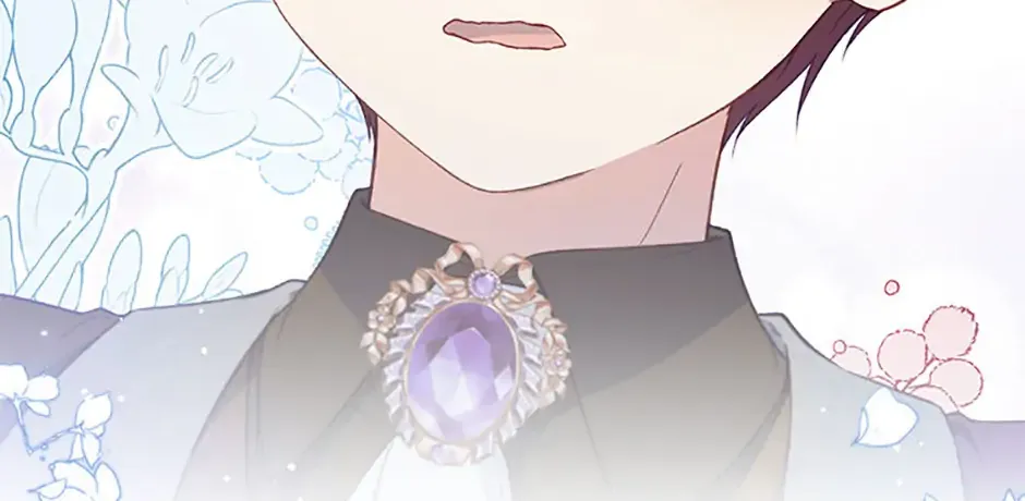 Fakes Don’t Want To Be Real Chapter 86 page 62 - 