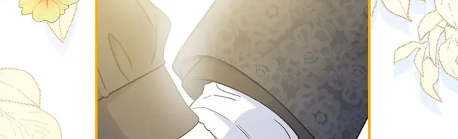Fakes Don’t Want To Be Real Chapter 86 page 68 - 