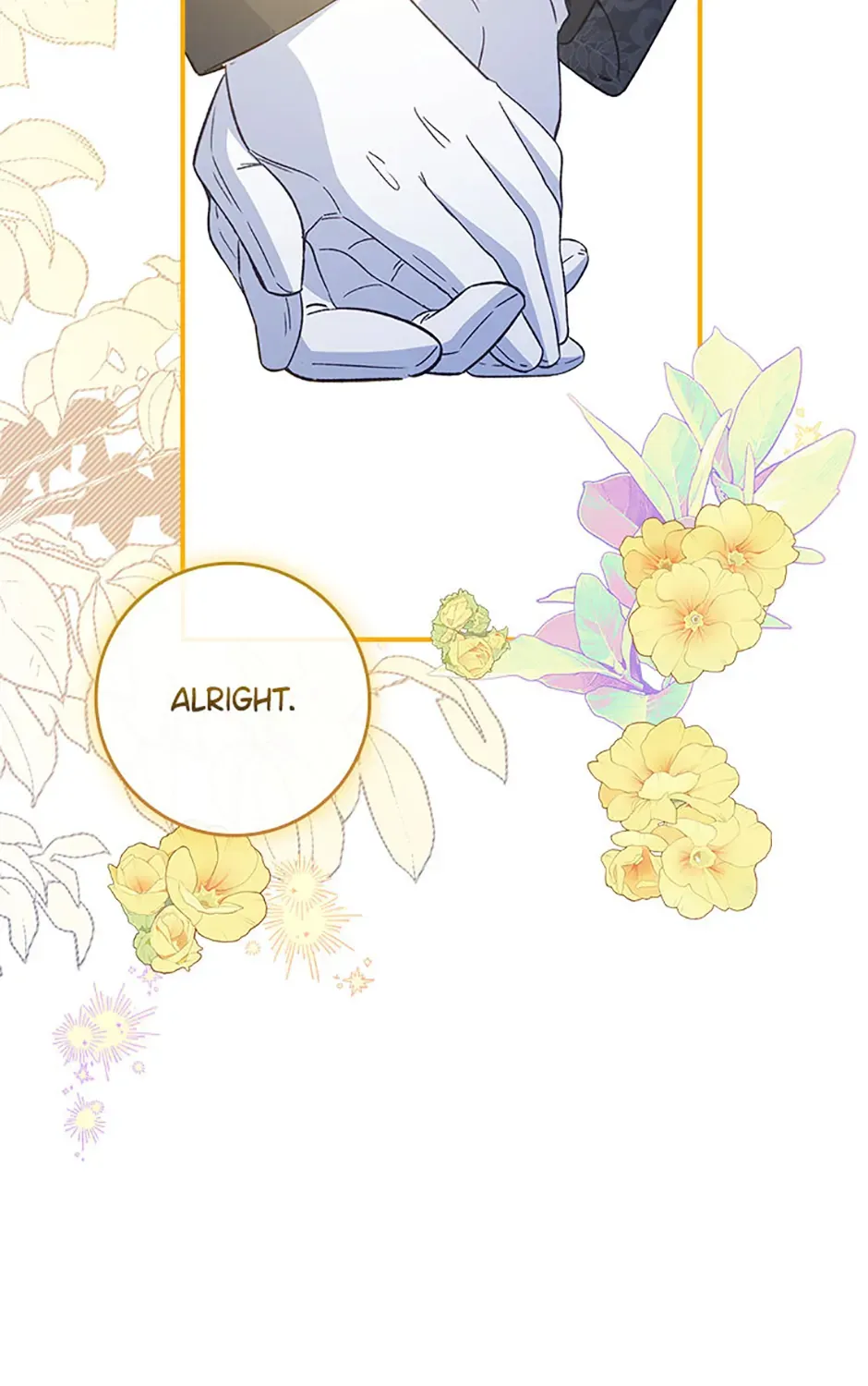 Fakes Don’t Want To Be Real Chapter 86 page 69 - 