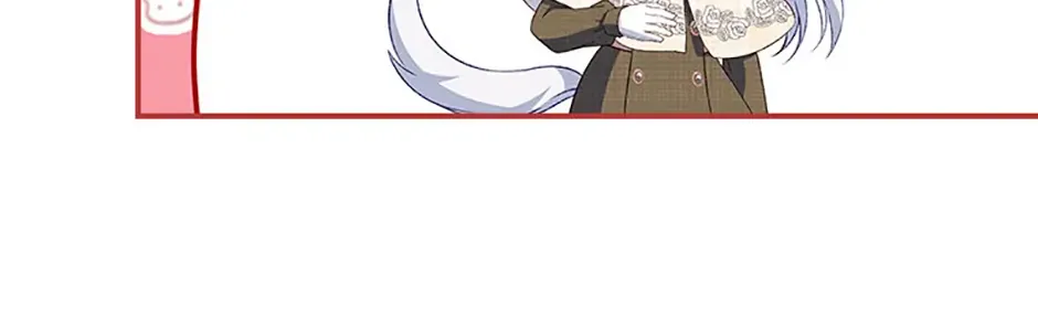 Fakes Don’t Want To Be Real Chapter 86 page 8 - 