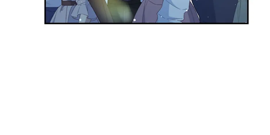 Fakes Don’t Want To Be Real Chapter 86 page 78 - 