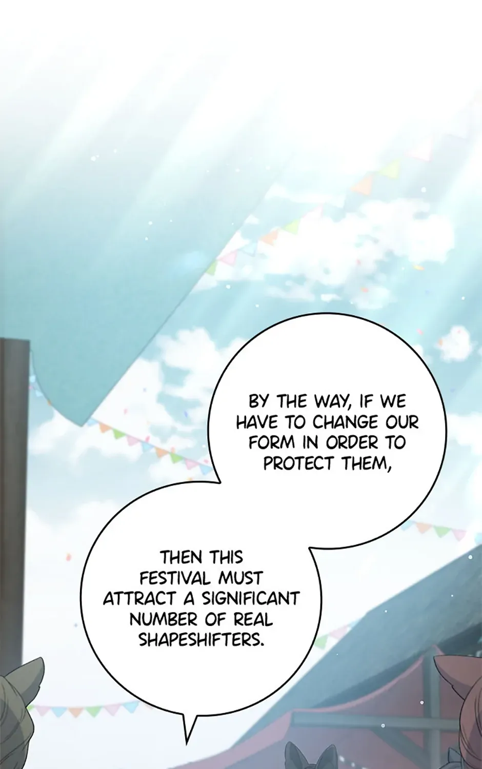 Fakes Don’t Want To Be Real Chapter 86 page 79 - 