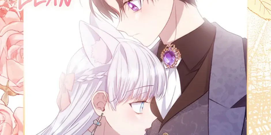 Fakes Don’t Want To Be Real Chapter 86 page 86 - 