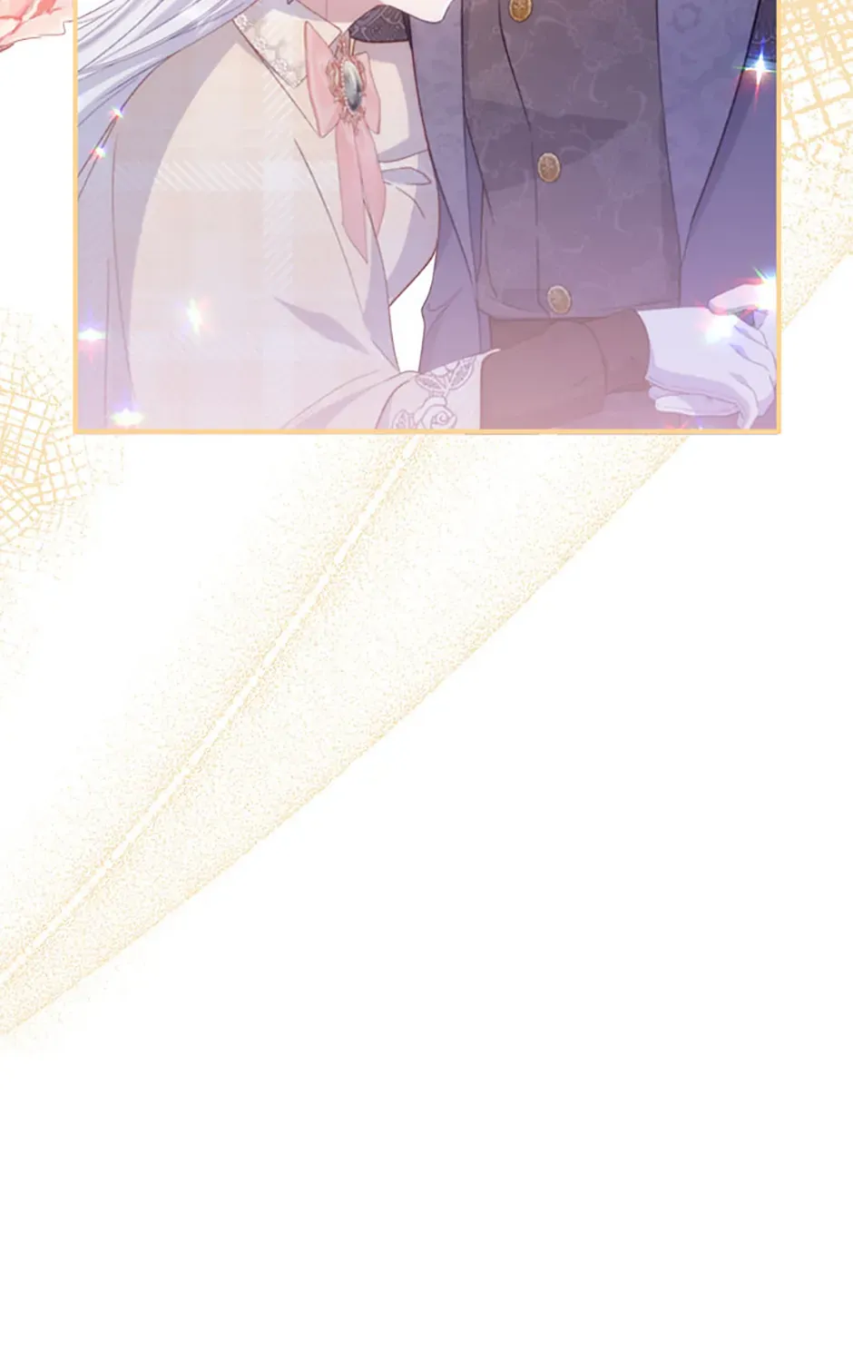 Fakes Don’t Want To Be Real Chapter 86 page 87 - 