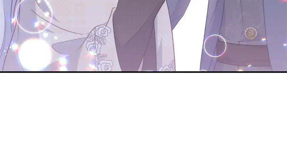 Fakes Don’t Want To Be Real Chapter 86 page 90 - 