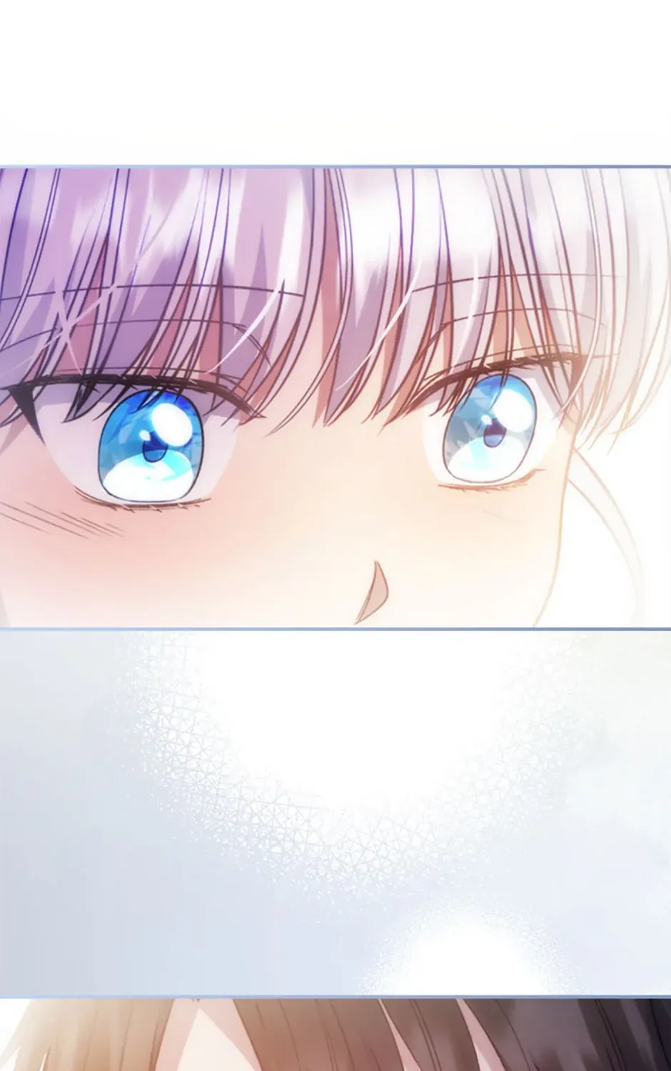 Fakes Don’t Want To Be Real Chapter 86 page 93 - 