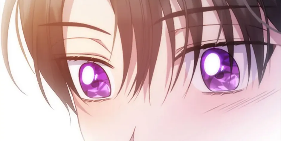 Fakes Don’t Want To Be Real Chapter 86 page 94 - 