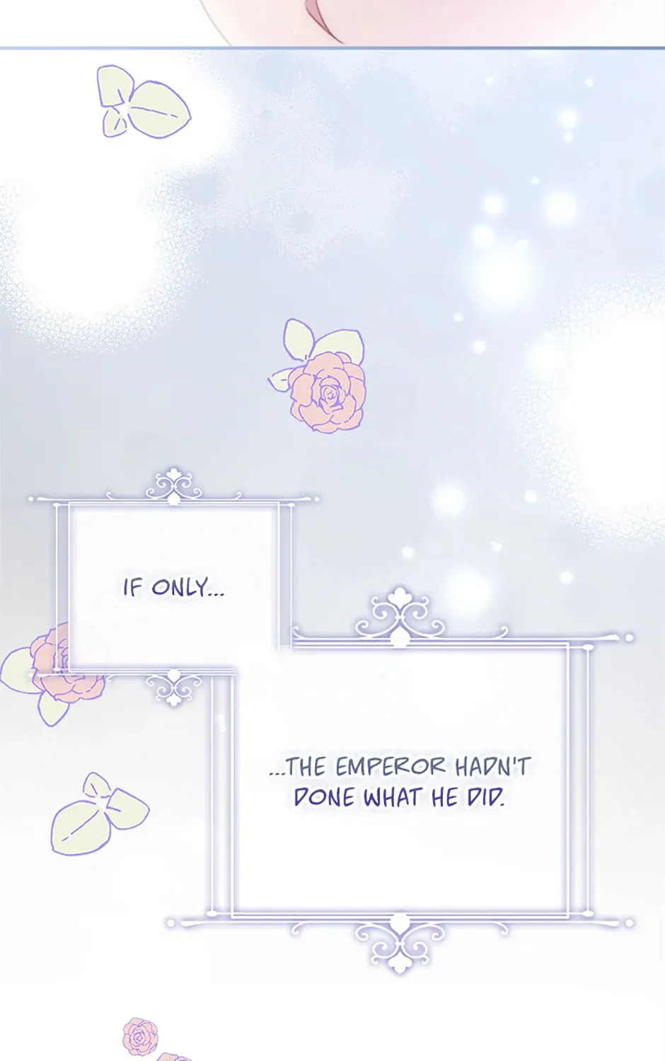 Fakes Don’t Want To Be Real Chapter 86 page 95 - 