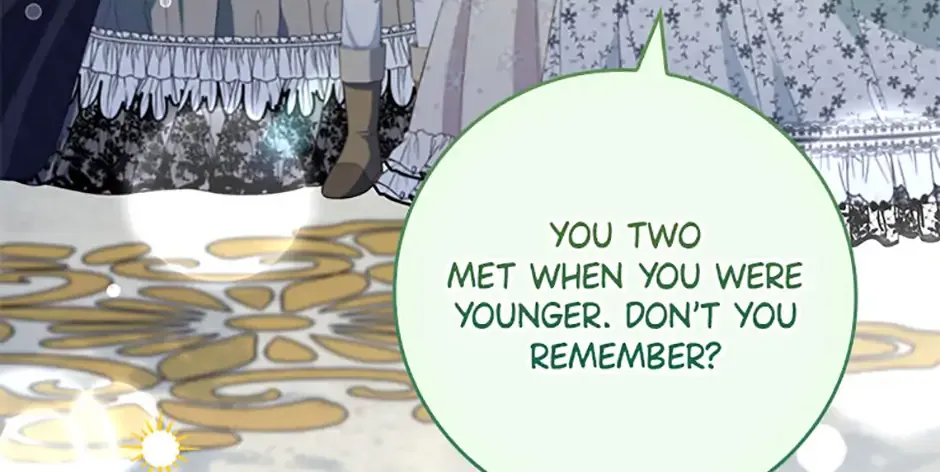 Fakes Don’t Want To Be Real Chapter 86 page 98 - 