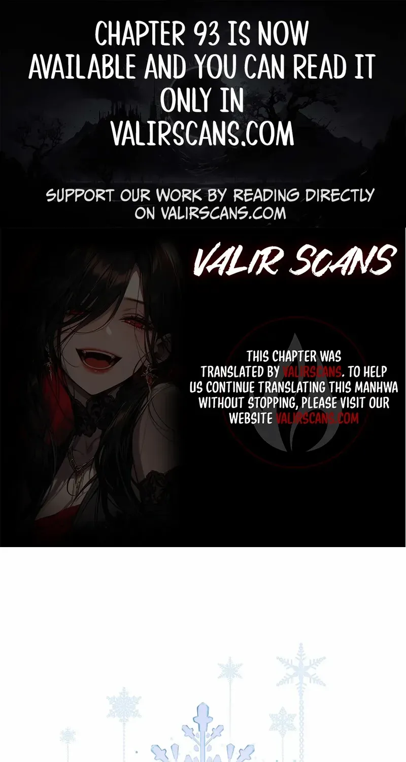 Fakes Don’t Want To Be Real Chapter 87 page 1 - 