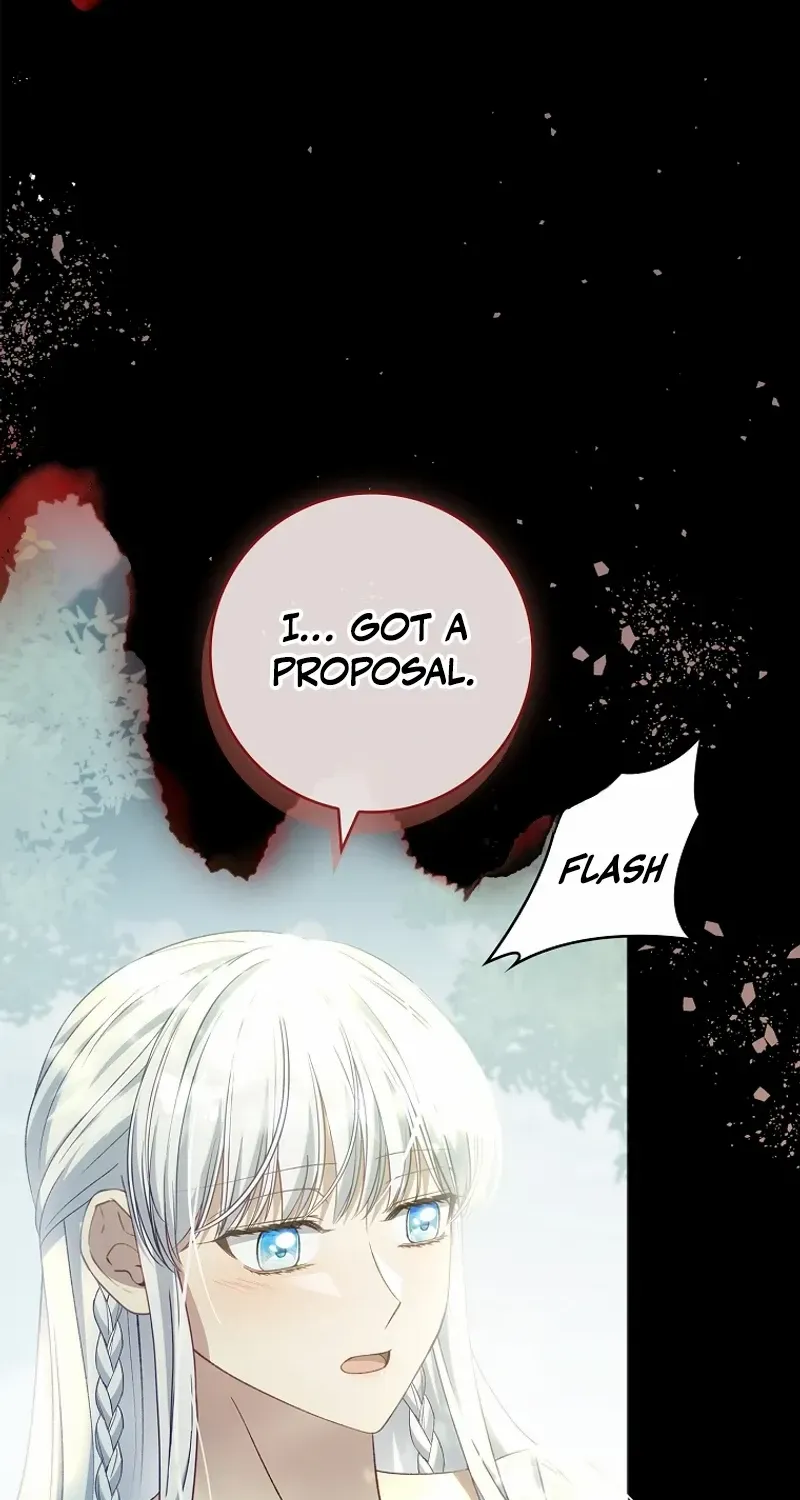 Fakes Don’t Want To Be Real Chapter 87 page 12 - 