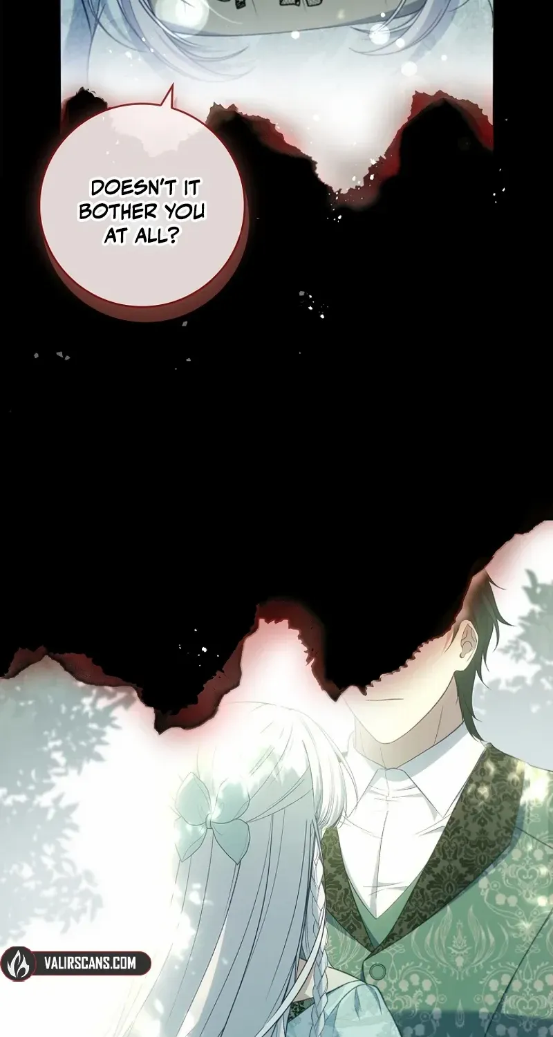 Fakes Don’t Want To Be Real Chapter 87 page 16 - 