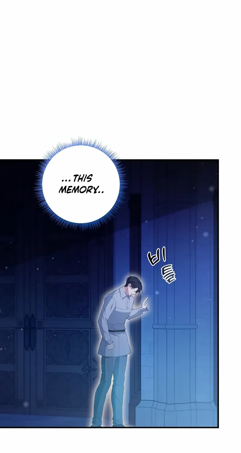 Fakes Don’t Want To Be Real Chapter 87 page 18 - 