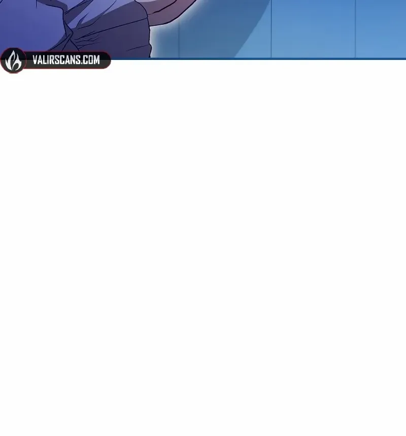 Fakes Don’t Want To Be Real Chapter 87 page 20 - 