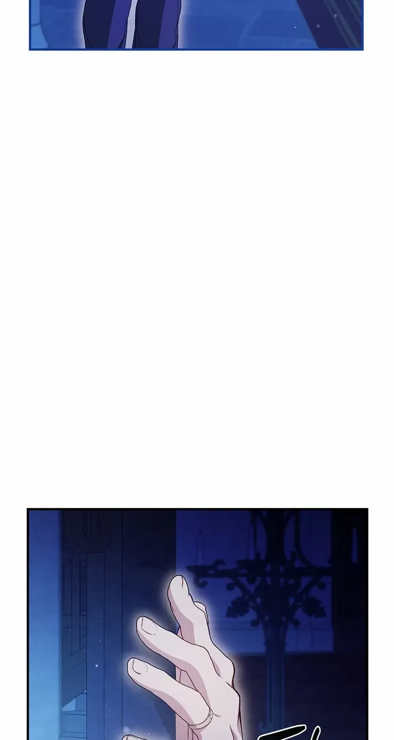 Fakes Don’t Want To Be Real Chapter 87 page 22 - 