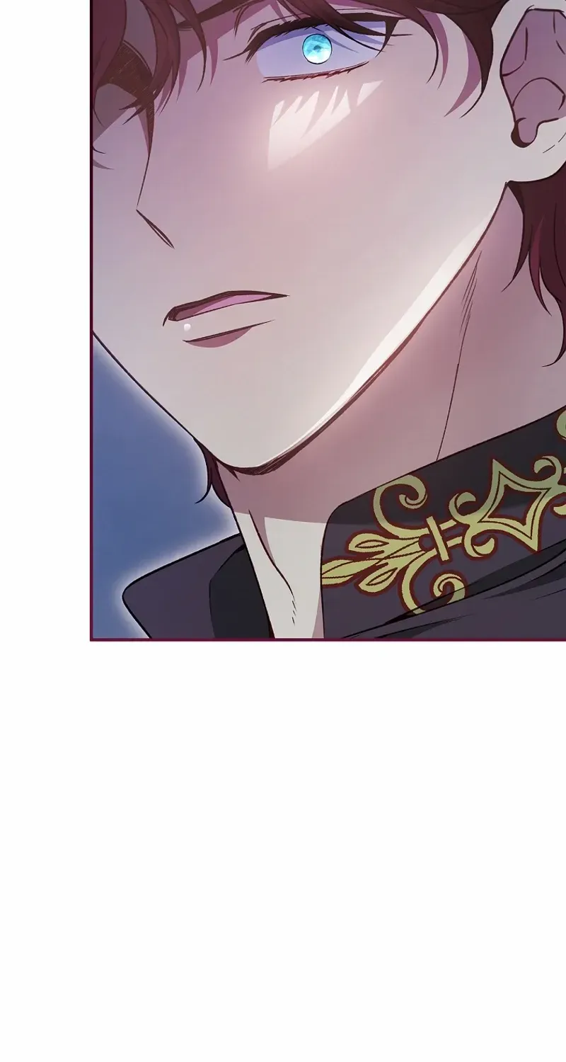 Fakes Don’t Want To Be Real Chapter 87 page 24 - 