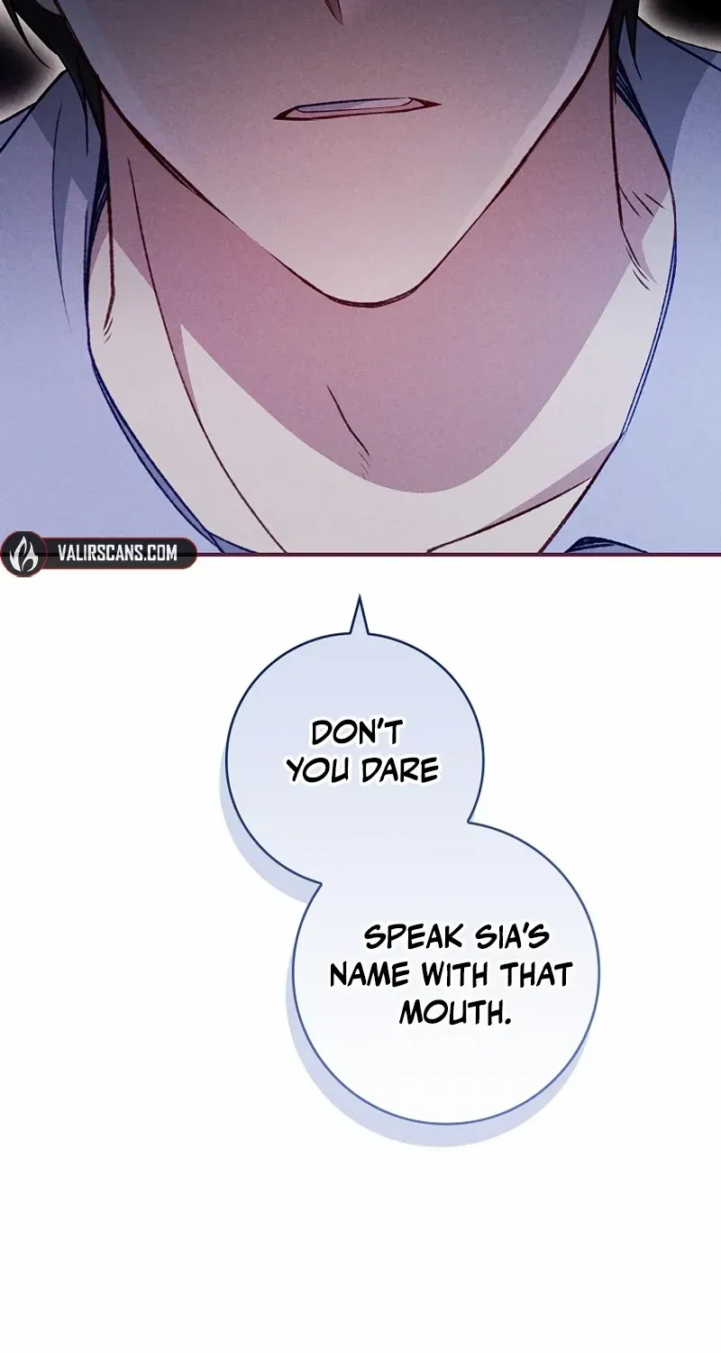 Fakes Don’t Want To Be Real Chapter 87 page 29 - 