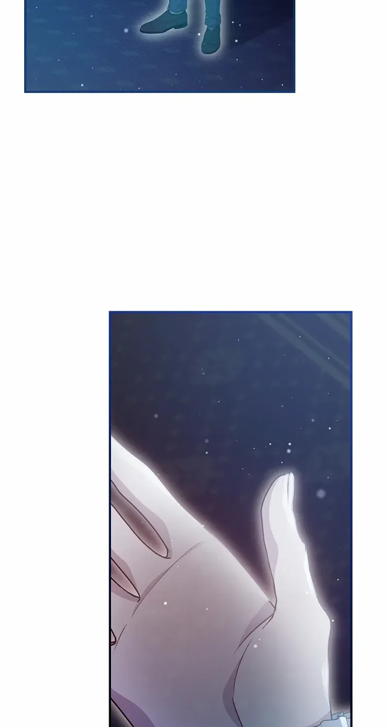 Fakes Don’t Want To Be Real Chapter 87 page 4 - 