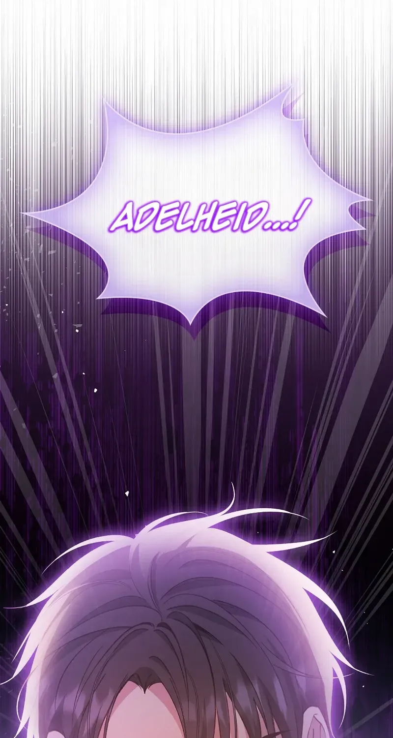 Fakes Don’t Want To Be Real Chapter 87 page 31 - 